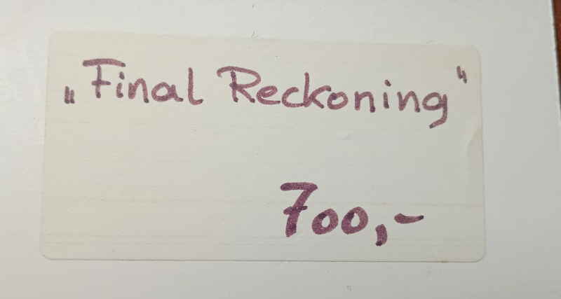 Deborah Stelling 636784x