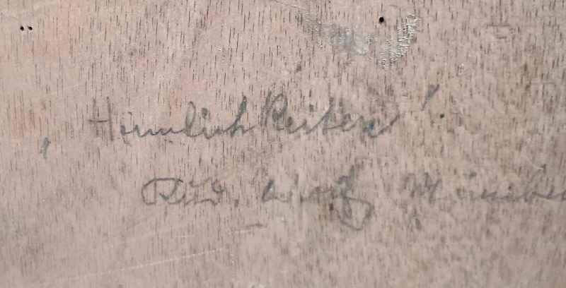 Rudolf Wolf 273x