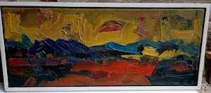 Bernhard Maria Fuchs 128498d