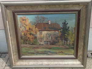 Busch Walter 1620434d