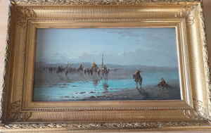 Ferdinand Bonheur 1155729d
