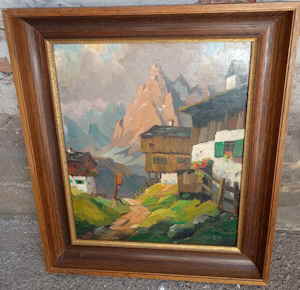 Fuchshuber Karl Tirschenreuth  733491d