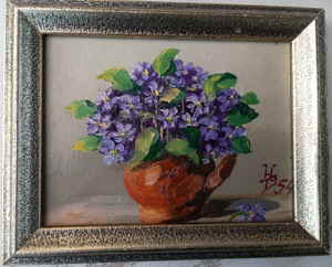 Hedwig Dressler Kulmbach 215603d