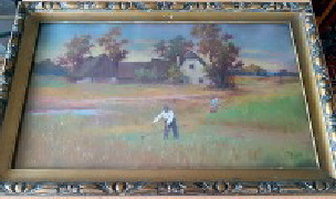 Jandl Cenek  Otakar  46d