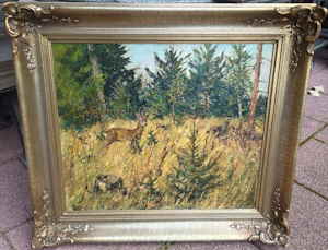 Maximilian Schultze- Bertallo 848112d