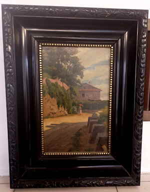 Nadler Robert 845872d