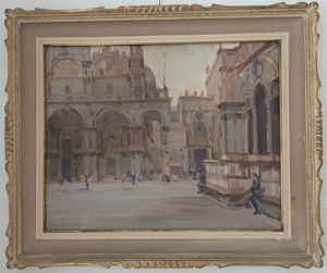 Oscar Sogaro 0419396d