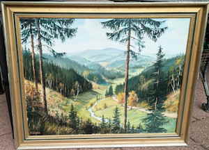 Ziegler Max Hof 204413d