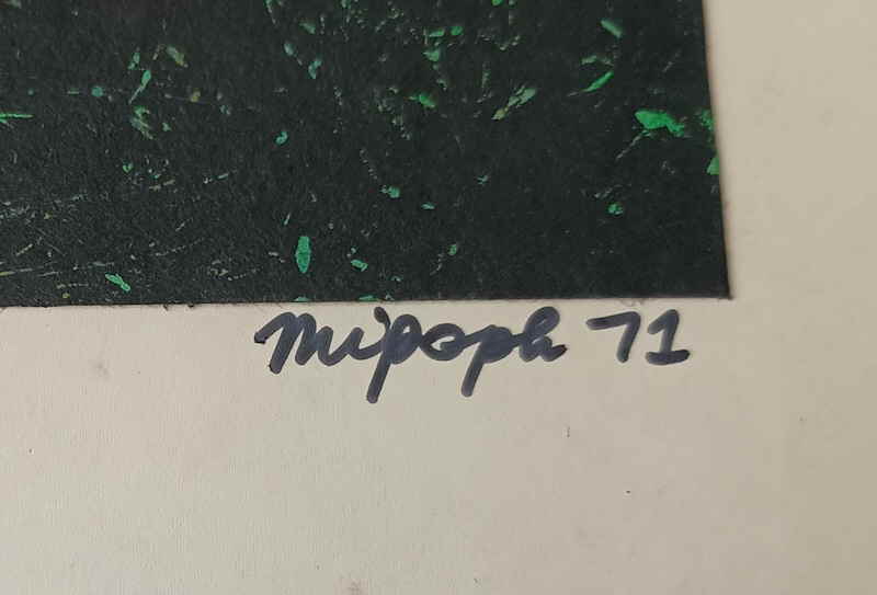 mipoph Michel Pophillat Bltter 712619x