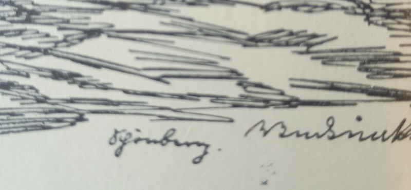 Budzinski Robert Schnburg bei Leipzig  329176x