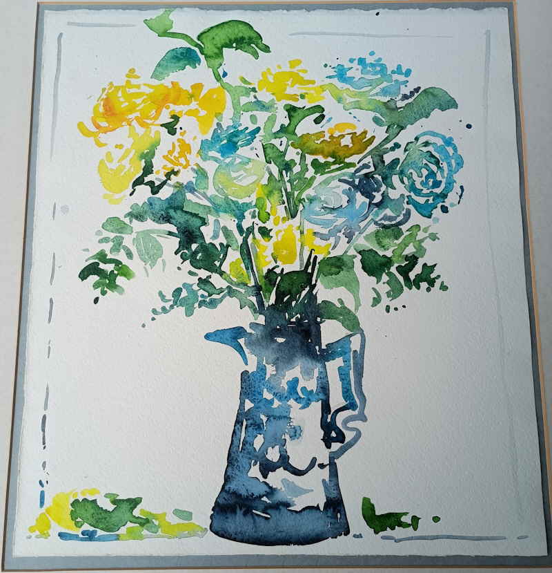 Art Oskarv Koller 354555x