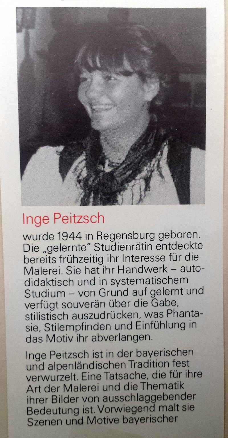 Peitzsch Inge 171315x