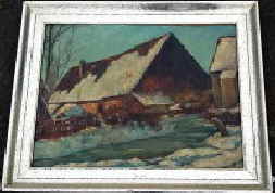 Diez Hans 2d
