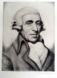 Hoffmann Werner E A Haydn _173337d