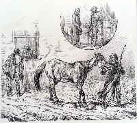 Merte Oskar  _1726281d