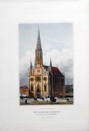 2 Maria Hilfkirche in der Au bei Mnchen 047d