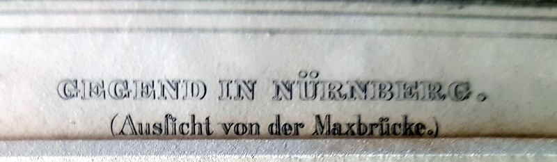 Nürnberg Maxbrücke 311x
