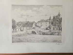 Bayreuth 751d