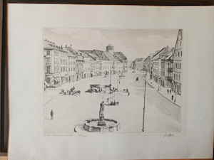 Bayreuth 838d
