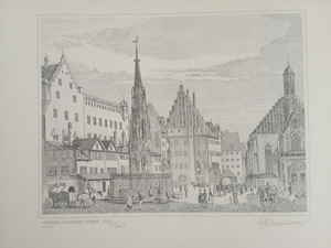 N�rnberg 038d