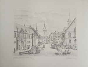 N�rnberg 358d