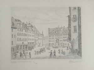 N�rnberg 954d
