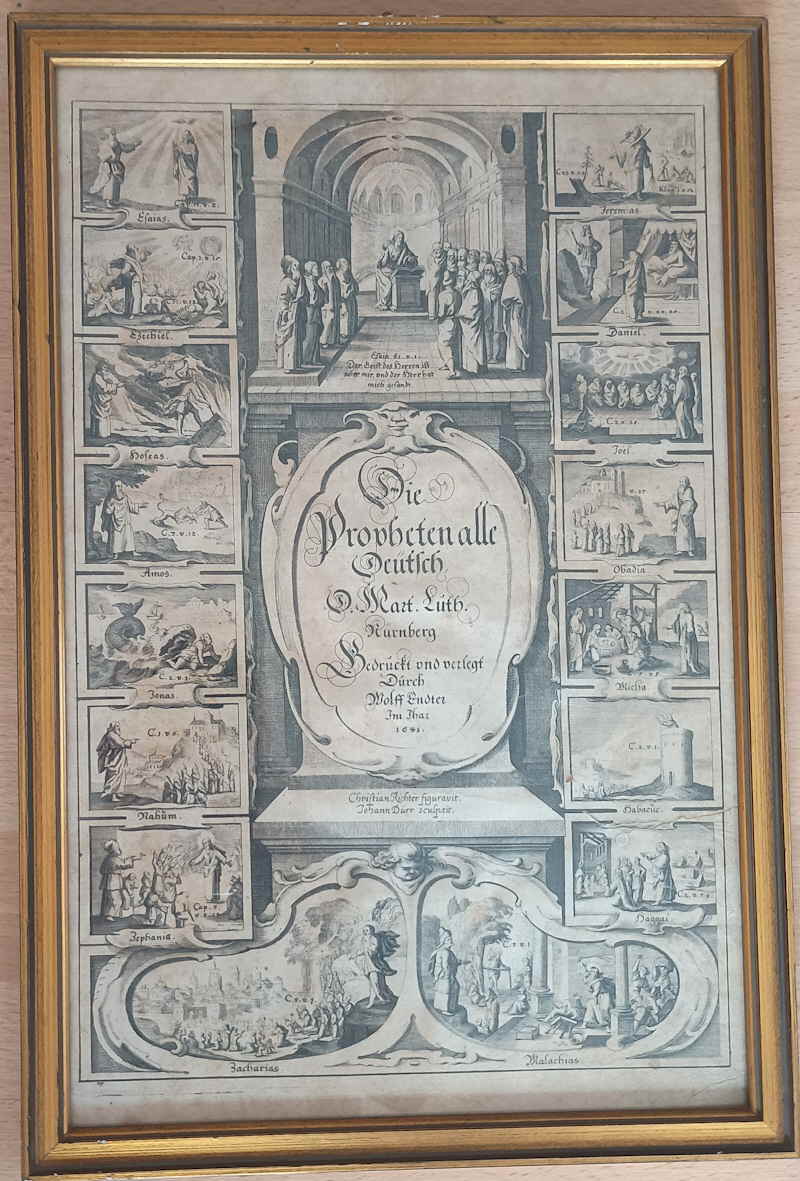 IMG_20260405_165542066x