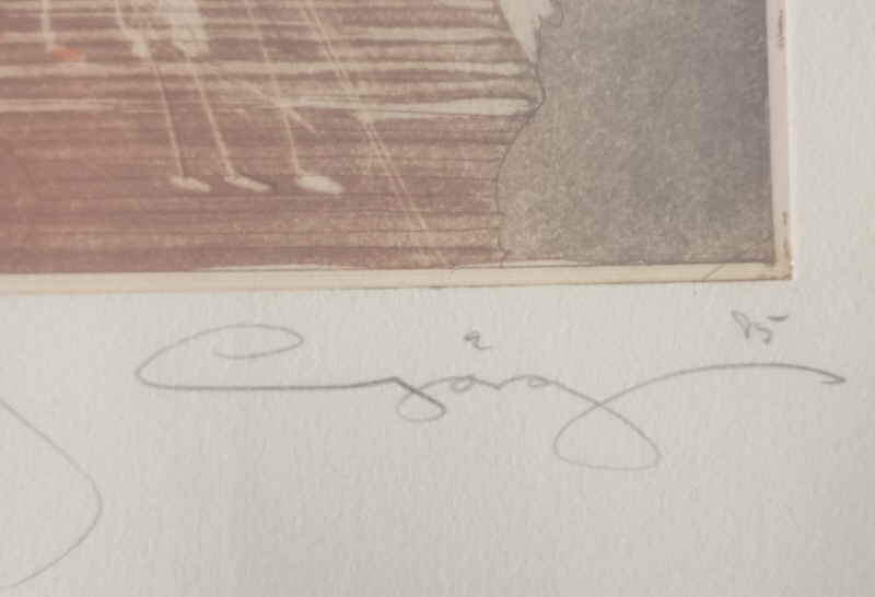 J�rgen G�rg 114810x