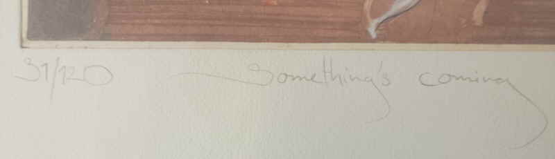 J�rgen G�rg 121150x