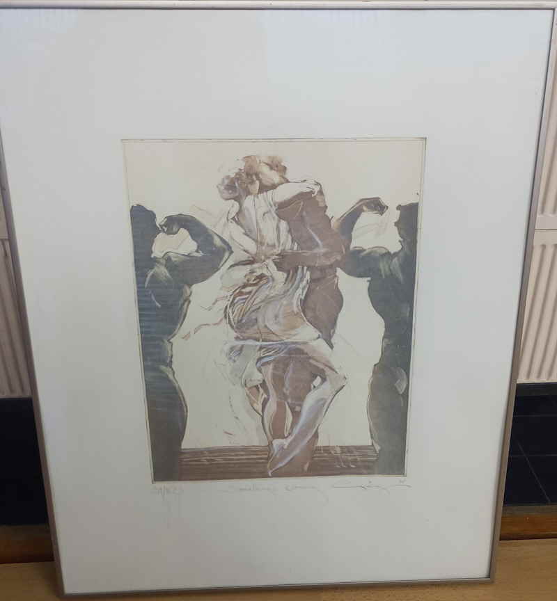 J�rgen G�rg 533826x