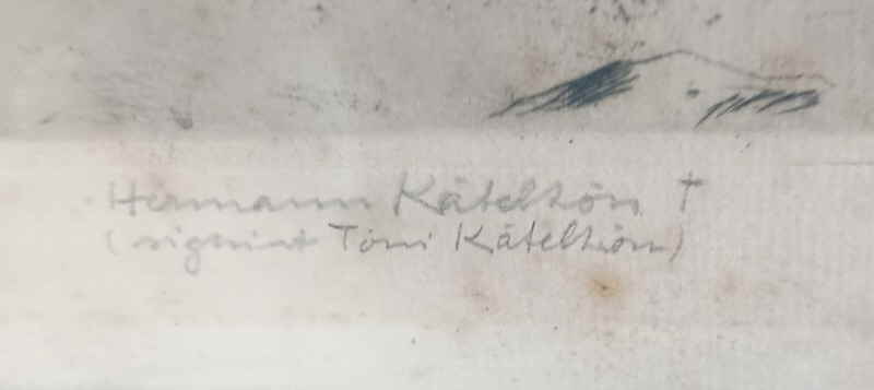 Ktelhn Hermann  903223x