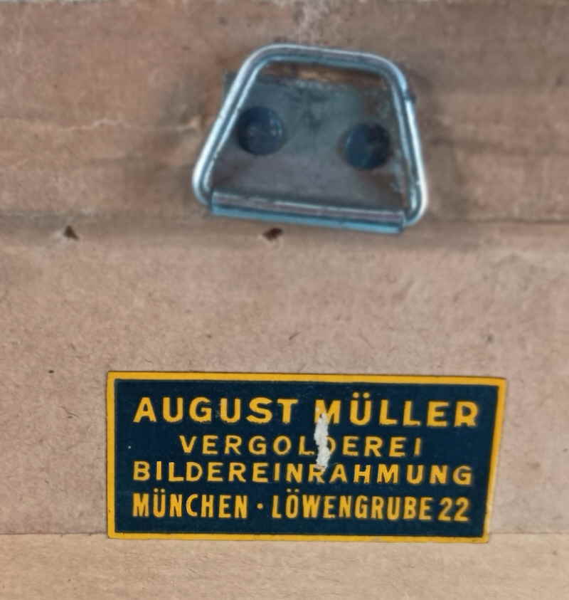 Ktelhn Hermann  948850x