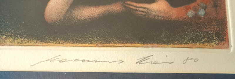 Helmut Kies 608641x