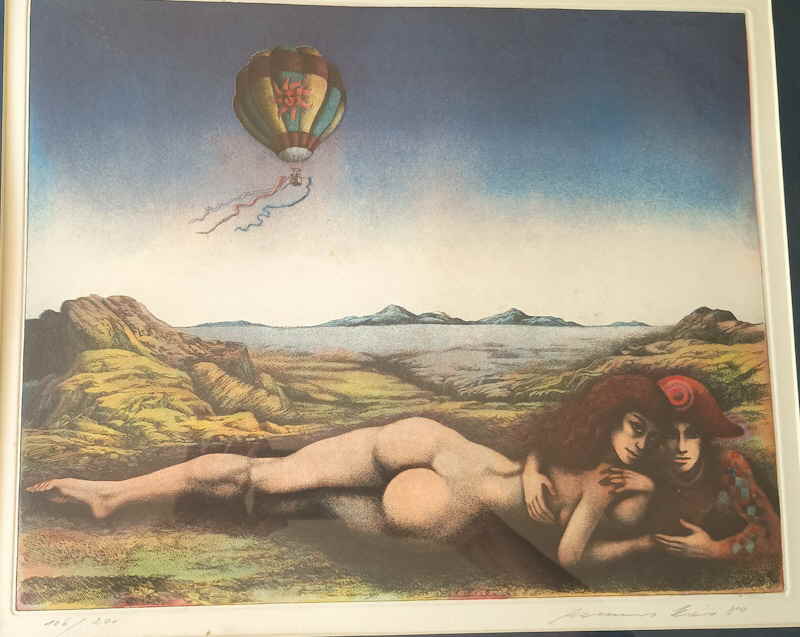 Helmut Kies 618979x