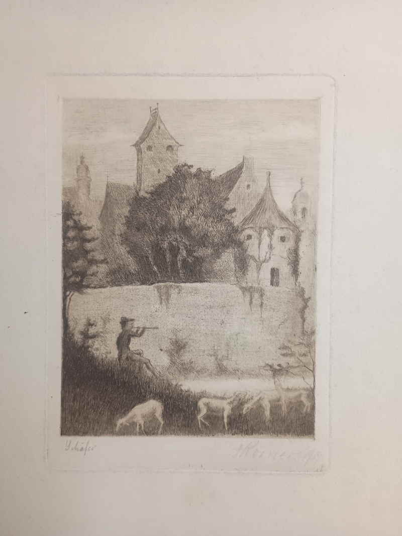 K�rner Fritz Sch�fer 624x