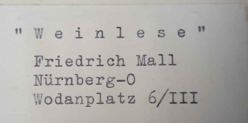 Mall Friedrich 728097x