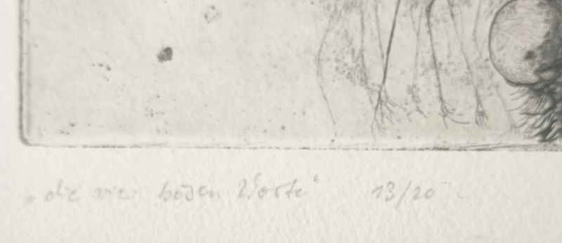 Christian Mischke 113585x