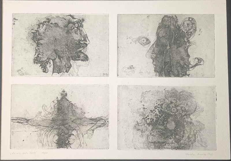 Christian Mischke 118439x