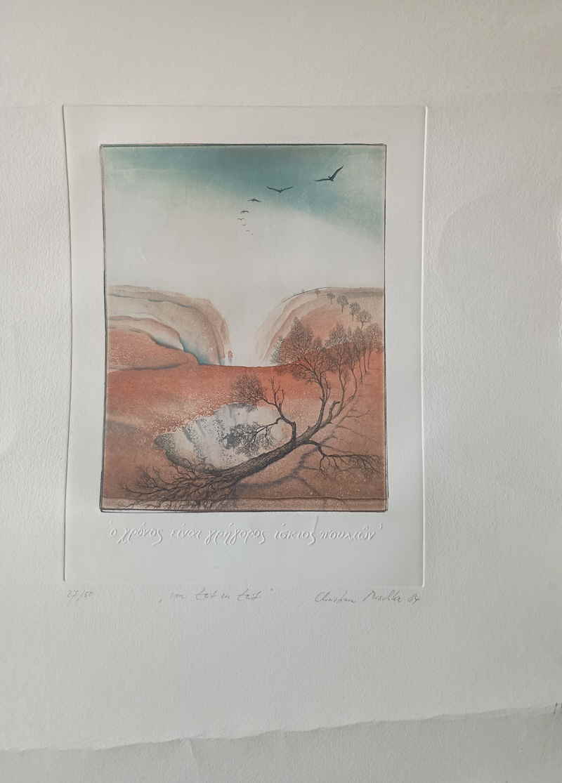 Christian Mischke 423431x