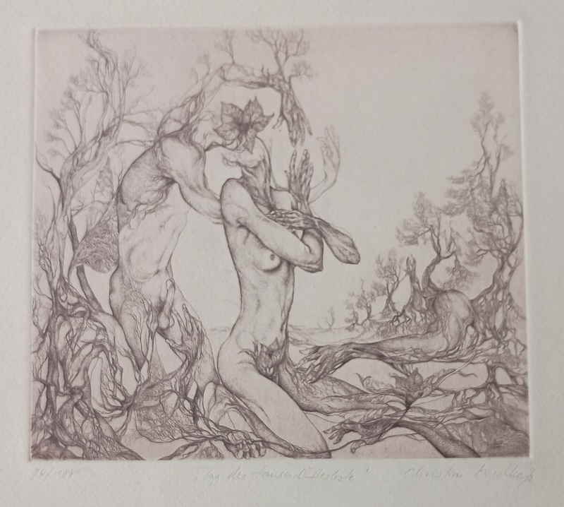 Christian Mischke 521302x