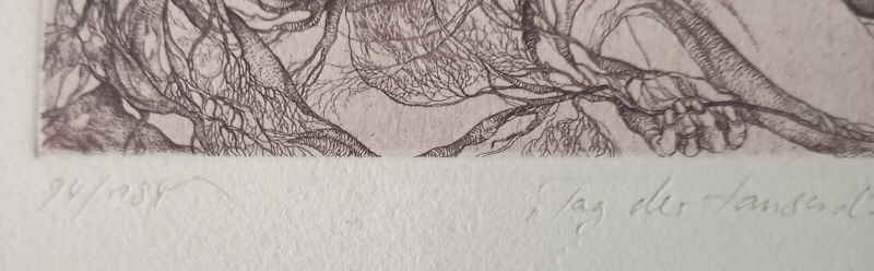 Christian Mischke 530609x