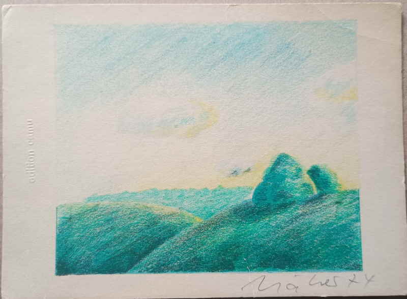 Max Peter N�her 536809x