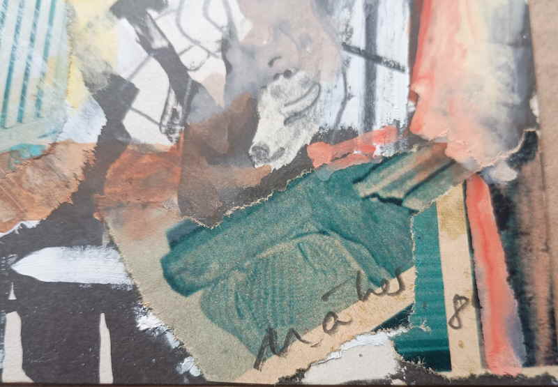 Max Peter N�her 635974x