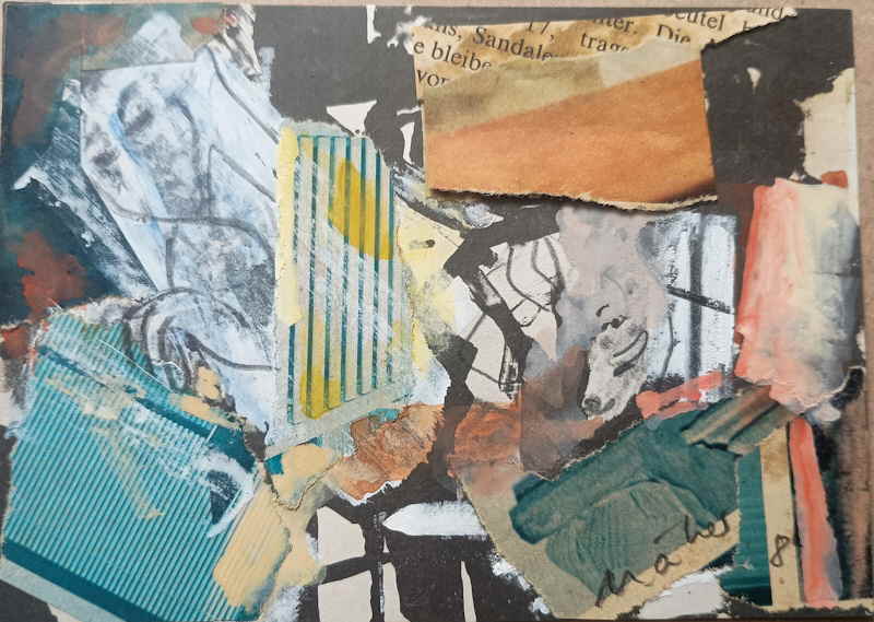 Max Peter N�her 639644x