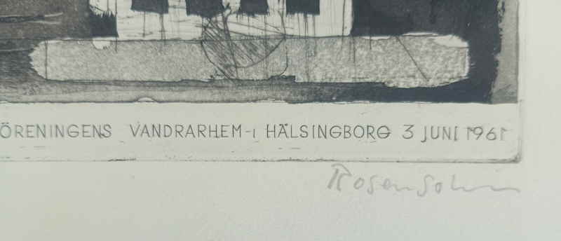 4 Rosensohn Lennart Villa Thalassa Vandrarhem 823x