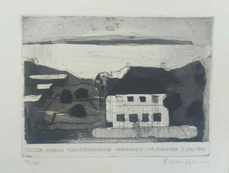 Rosensohn Lennart Villa Thalassa Vandrarhem 911x