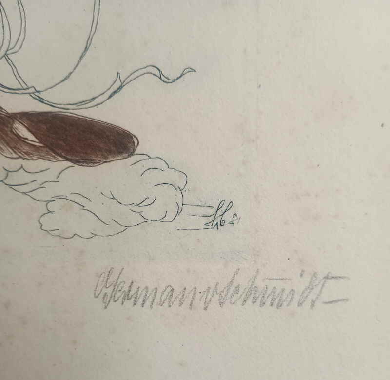 Hermann Thomas Schmidt 445x