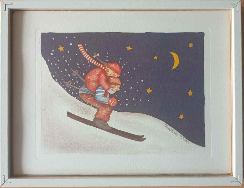 Christina Thrn 229696x