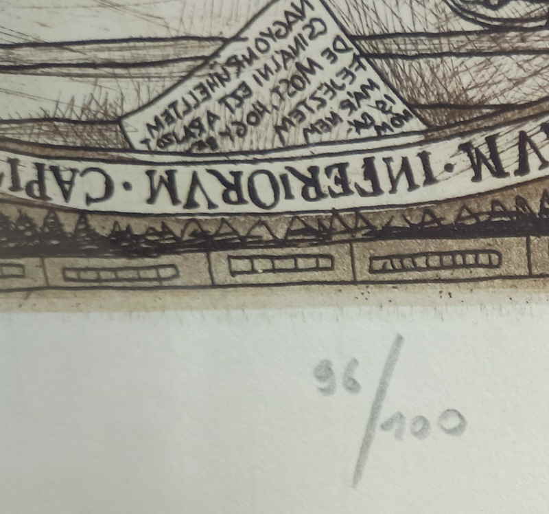 Varga Bencsik Jozsef 208430x