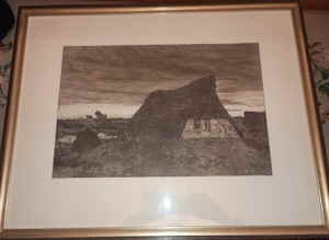 Anna Feldhusen 022217d